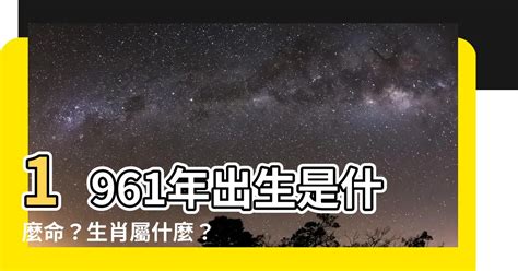 92屬什麼|【92年次屬什麼】92年次屬什麼？揭曉你的生肖年齡及今年運勢